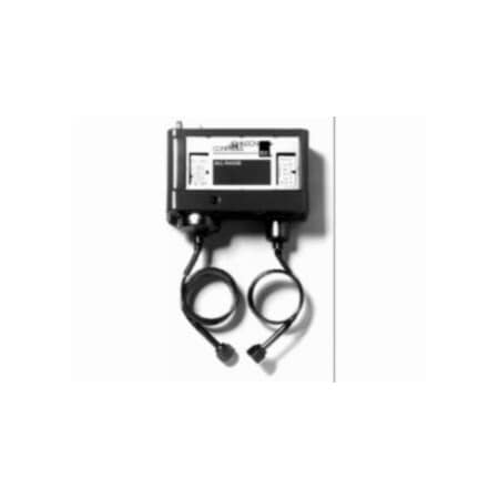 Spst Dual Pres Control, 20In/100 Diff MPN:P70LA-1C