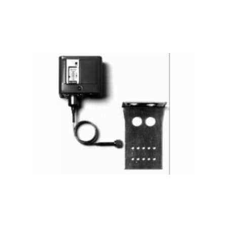 Single Pressure Control, Adjustable, DPST MPN:P72CA-13C
