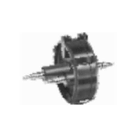 Booster Relay MPN:R-2080-1