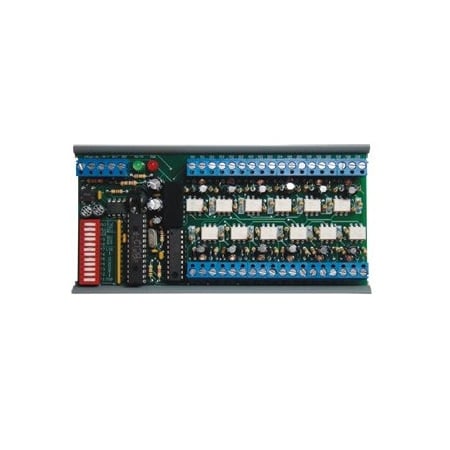 Ribmnwd12Bcdi, Ribmnwd12Bcdi MPN:RIBMNWD12-BCDI