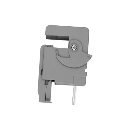 Enclosed Splitring Fixed, Current Sensor MPN:RIBXGF