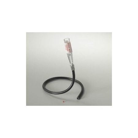Refr Leak Detector 14In MPN:RLD-H10-100