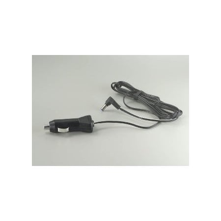 Ref Lk Dtctr Cig Lighter MPN:RLD-H10-102