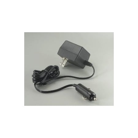 Ref Leak Det Batry Chargr MPN:RLD-H10-104