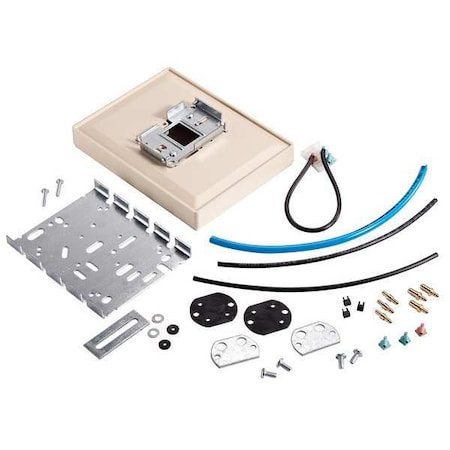 Pneumatic Thermostat Conversion Kit MPN:T-4000-605