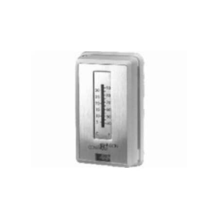 Stat Rev Nonrelay C MPN:T-4100-4