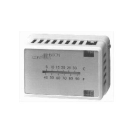 Stat Hc 15 Rev Vert F MPN:T-4756-206