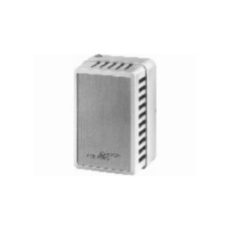 Temperature Sensor, Gray, 60-85 F MPN:T-5002-202