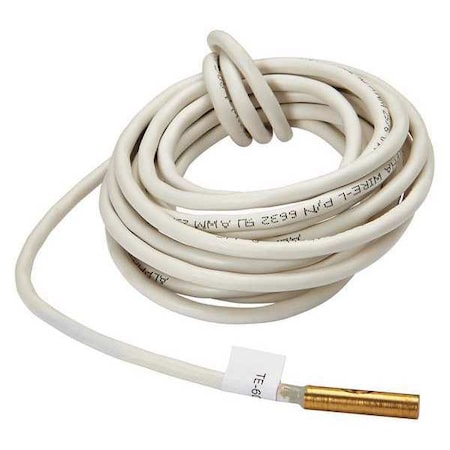 Temperature Sensor, Nickel, -50-250 F MPN:TE-6000-11