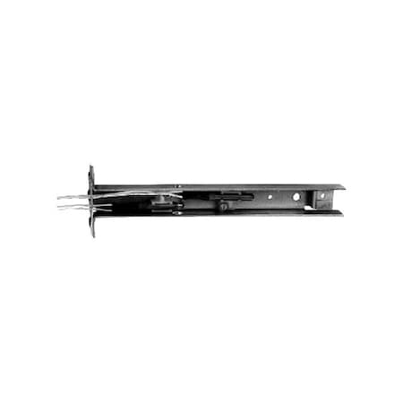 Temperature Sensor, Duct Temperature Element Holder MPN:TE-6001-11