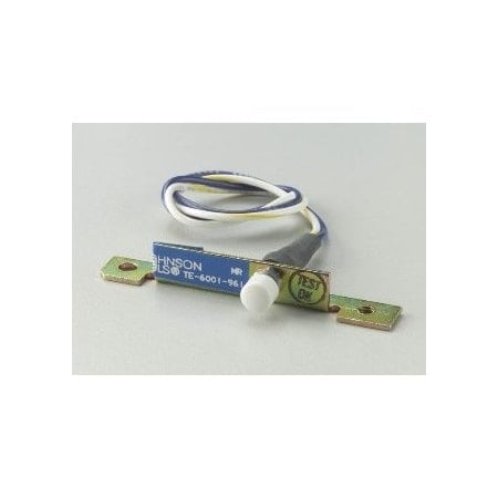 Switch Kit, Binary MPN:TE-6001-961