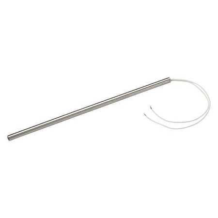 Temperature Sensor, Nickel, -50-250 F MPN:TE-6300-601