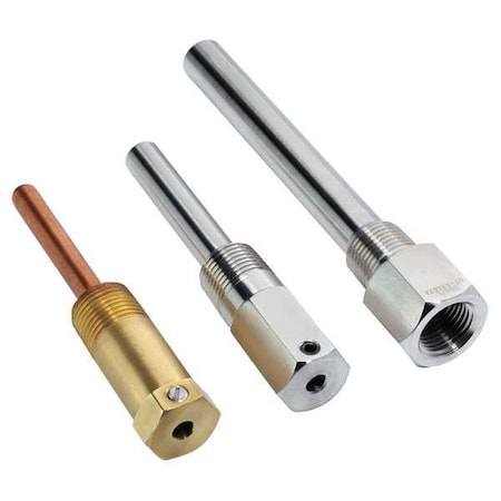 Direct Mount W/Setscrew, 0.26in InsideDia MPN:TE-6300W-101