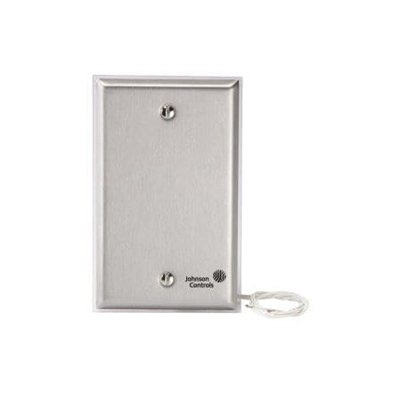 Temperature Sensor, Nickel, -50-220 F MPN:TE-6310F-0