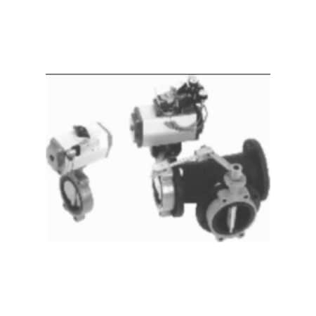 Sleeve, Adapter C21 MPN:V-9096-600