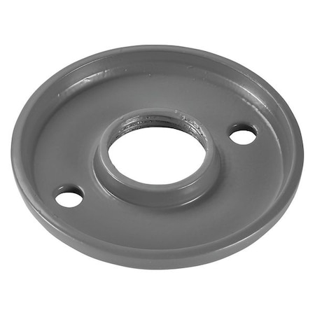 Bonnet Adapter, For VG7000 Series MPN:V-9999-670