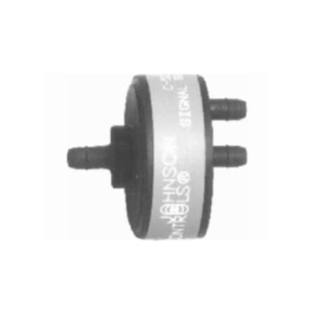 Transmitter, Prop, Dir Acting Ratio1, 1 MPN:C-5226-3
