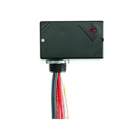 Switch Current Relay Comb, Spst No MPN:H120