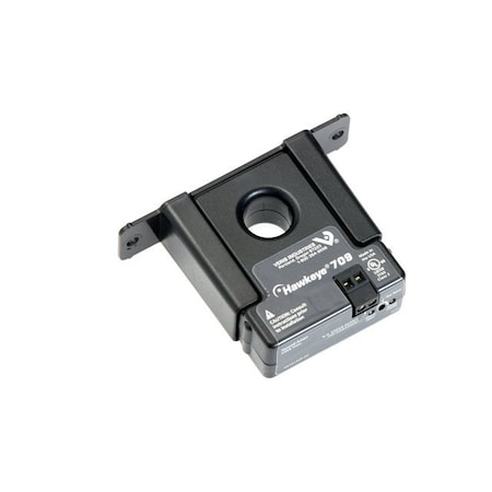 Current Sensor Adj Set MPN:H709