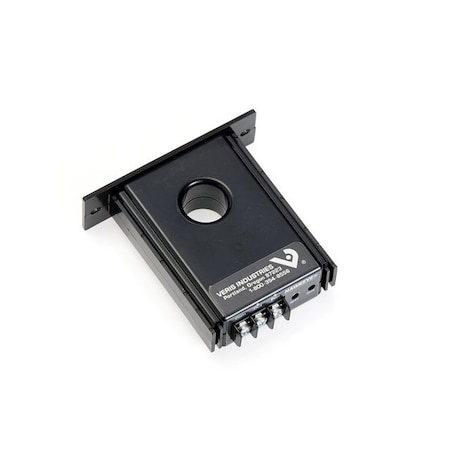 Crrent Sensor 420 Ma MPN:H720