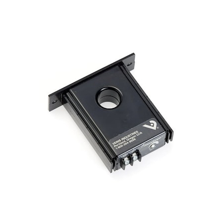 Current Sensor Solid, 020/40/80 MPN:H721LC