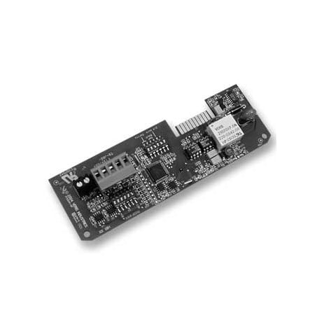 Comms Board H1863, Series N2 Output MPN:H8126-CB