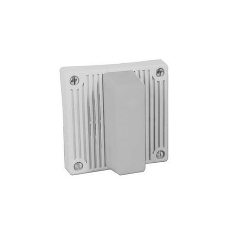 Mt46, Mounting Track 4In, Mt46 MPN:MT4-6