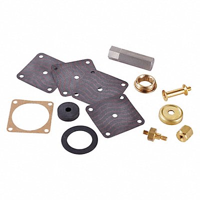 Renewal Kit Replacement MPN:STT15A-602R Renewal Kit Replacement MPN:STT15A-602R