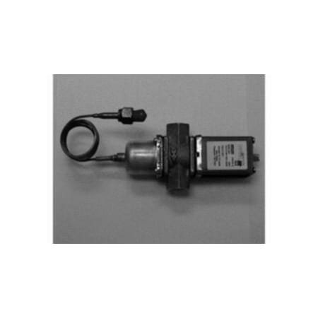 Water Reg Valve, Comercial, 100/300 psi MPN:V46AA-56C