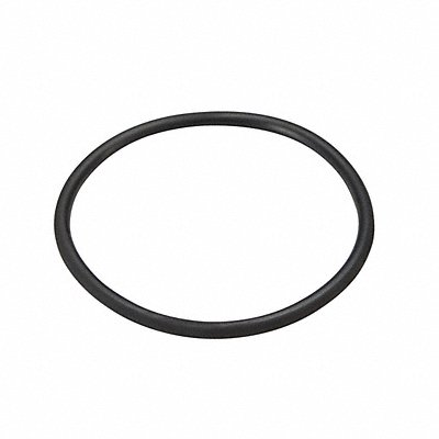 O Ring For Use with A-4400 MPN:A-4110-610