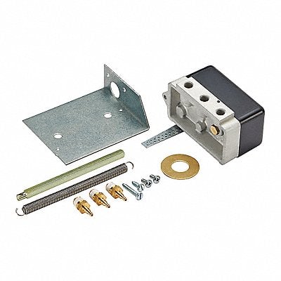 Proportional Pilot Positioner Kit MPN:D-9502-8 Proportional Pilot Positioner Kit MPN:D-9502-8