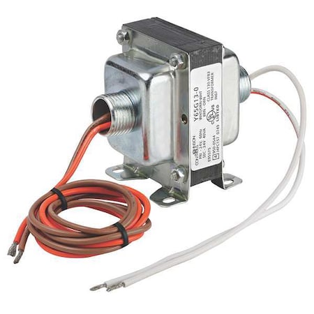 Example of GoVets Johnson Controls category