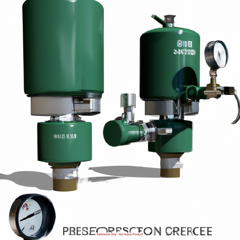 Modulating Valve Temp Actuated 1-1/4 MPN:V47AE-3C