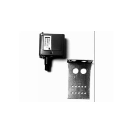 Example of GoVets Johnson Controls category