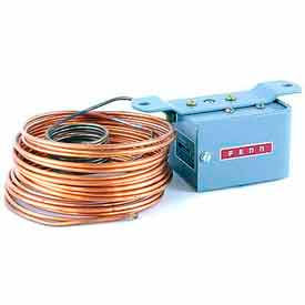 A11D-5C Low Temperature Cutout Control A11D-5C