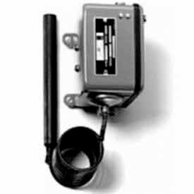 A72AE-1C Cooling Tower or Evaporative Condenser Controls A72AE-1C