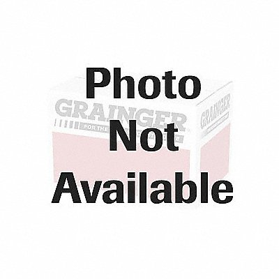 Wall Plate White 6x4in MPN:ACC-WALLPLT Wall Plate White 6x4in MPN:ACC-WALLPLT
