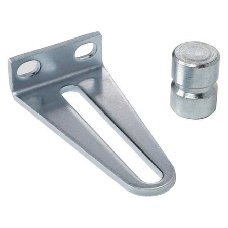 Crank Arm, Aluminum, 1/2 in Rod MPN:M9000-153