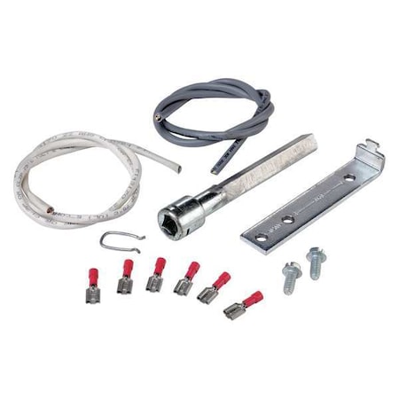 Tandem Adapter Kit MPN:M9000-610