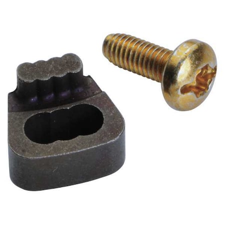 Adjustable Stop Kit MPN:M9203-603