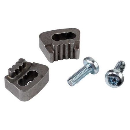 Adjustable Stop Kit MPN:M9208-603