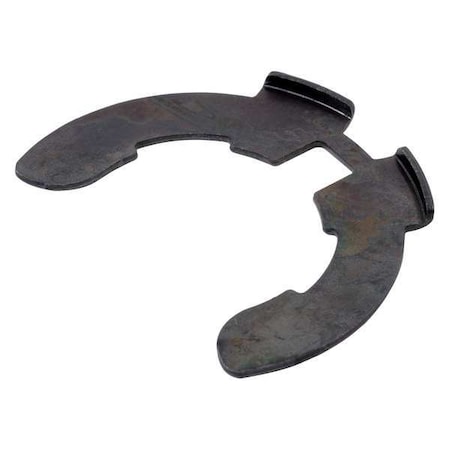 Retention Lock Clips MPN:M9220-602