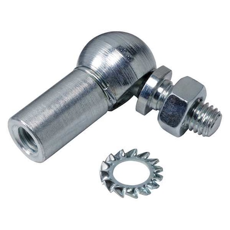 Ball Joints, M9220 Series, PK5 MPN:M9220-605