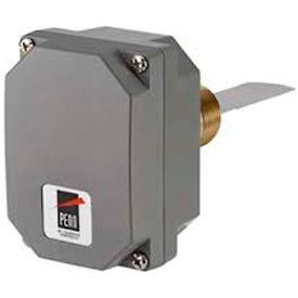 Johnson Controls Standard Flow Switch F261KAH-V01C F261KAH-V01C