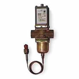 V46AC-1C Pressure Actuated Water Regulating Valve V46AC-1C