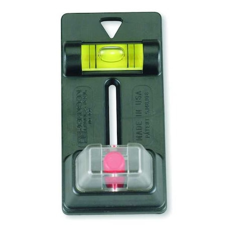 Magnetic Stud Finder MPN:160