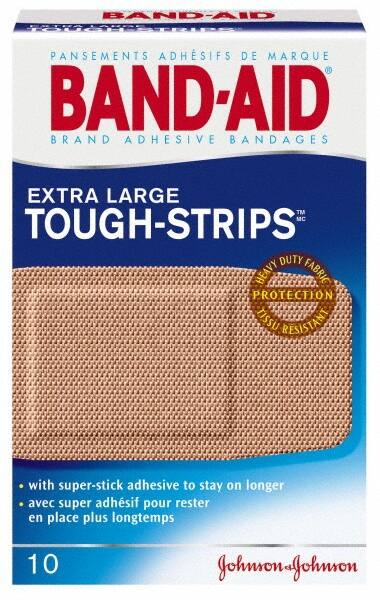 Bandages & Dressings, Dressing Type: Self-Adhesive Bandage , Unitized Kit Packaging: No  MPN:004424