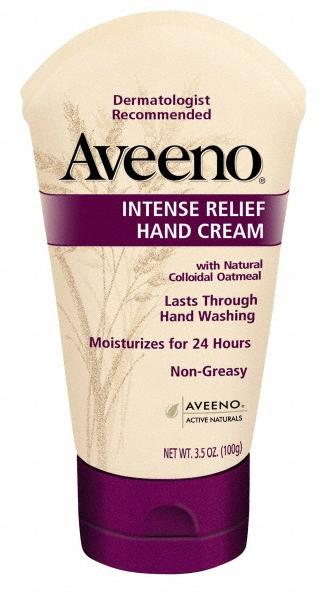 Hand & Body Lotions & Creams MPN:116802