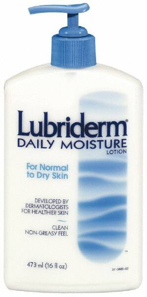 Hand & Body Lotions & Creams, Product Type: Moisturizing Skin Cream , Container Type: Trigger Spray Bottle  MPN:48305