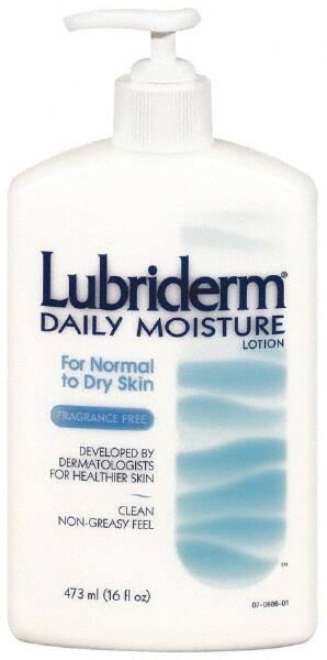 Hand & Body Lotions & Creams, Product Type: Moisturizing Skin Cream , Container Type: Trigger Spray Bottle  MPN:48323